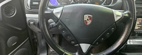 Porsche Cayenne GTS | Mobile.bg    8