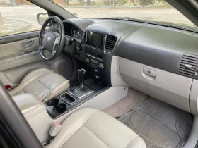 Kia Sorento 3.3 V6 | Mobile.bg    13