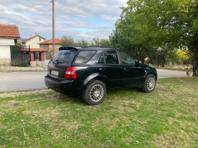 Kia Sorento 3.3 V6 | Mobile.bg    6