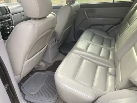 Kia Sorento 3.3 V6 | Mobile.bg    8