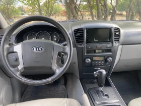 Kia Sorento 3.3 V6 | Mobile.bg    12