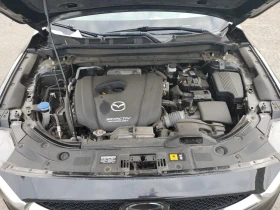 Mazda CX-5 TOURING - 31500 лв. / 16105.69 € - 83670478 12