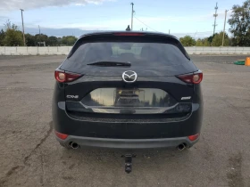Mazda CX-5 TOURING - 31500 лв. / 16105.69 € - 83670478 6