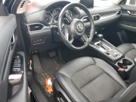 Mazda CX-5 TOURING - 31500 лв. / 16105.69 € - 83670478 8