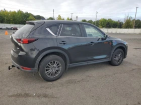 Mazda CX-5 TOURING - 31500 лв. / 16105.69 € - 83670478 3