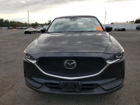 Mazda CX-5 TOURING - 31500 лв. / 16105.69 € - 83670478 5