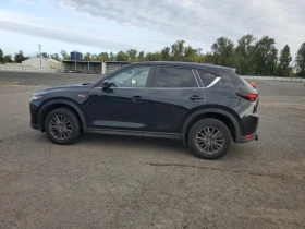 Mazda CX-5 TOURING - 31500 лв. / 16105.69 € - 83670478 2