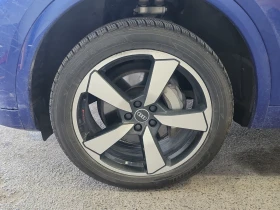 Audi Q5 TECHNIK * CARFAX * АвтоКредит * Цена до България*  - 52900 лв. / 27047.34 € - 57736559 6