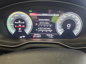Audi Q5 TECHNIK * CARFAX * АвтоКредит * Цена до България*  - 52900 лв. / 27047.34 € - 57736559 8