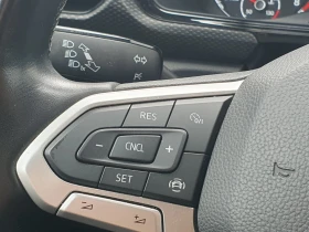 VW T-Cross Life 1.0 TSI BMT DSG - 34900 лв. / 17844.09 € - 62936547 11