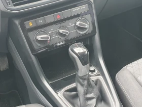 VW T-Cross Life 1.0 TSI BMT DSG - 34900 лв. / 17844.09 € - 62936547 9