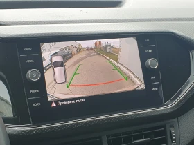 VW T-Cross Life 1.0 TSI BMT DSG - 34900 лв. / 17844.09 € - 62936547 6