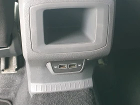 VW T-Cross Life 1.0 TSI BMT DSG - 34900 лв. / 17844.09 € - 62936547 10