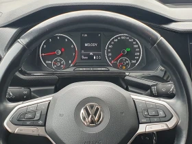 VW T-Cross Life 1.0 TSI BMT DSG - 34900 лв. / 17844.09 € - 62936547 4