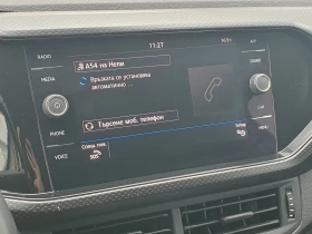 VW T-Cross Life 1.0 TSI BMT DSG - 34900 лв. / 17844.09 € - 62936547 7