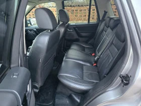Land Rover Freelander 2.0TURBO Бензин FACELIFT, снимка 15