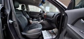 Kia Sportage КОЖА, NAVI - 16900 лв. / 8640.83 € - 86355150 15