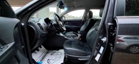 Kia Sportage КОЖА, NAVI - 16900 лв. / 8640.83 € - 86355150 12