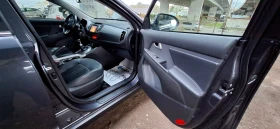 Kia Sportage КОЖА, NAVI - 16900 лв. / 8640.83 € - 86355150 14