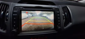 Kia Sportage КОЖА, NAVI - 16900 лв. / 8640.83 € - 86355150 16