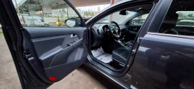 Kia Sportage КОЖА, NAVI - 16900 лв. / 8640.83 € - 86355150 11