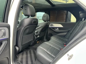 Mercedes-Benz GLE 580 Premium - 124000 лв. / 63400.19 € - 29502637 8