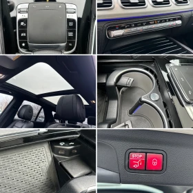 Mercedes-Benz GLE 580 Premium - 124000 лв. / 63400.19 € - 29502637 16