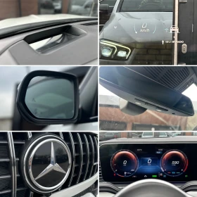 Mercedes-Benz GLE 580 Premium - 124000 лв. / 63400.19 € - 29502637 17