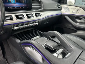 Mercedes-Benz GLE 580 Premium - 124000 лв. / 63400.19 € - 29502637 11