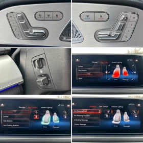 Mercedes-Benz GLE 580 Premium - 124000 лв. / 63400.19 € - 29502637 12