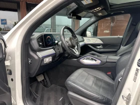 Mercedes-Benz GLE 580 Premium - 124000 лв. / 63400.19 € - 29502637 7