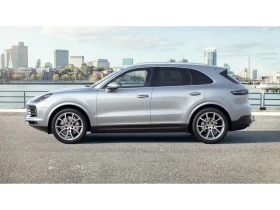 Porsche Cayenne * S * CARFAX * ЦЕНА ДО БЪЛГАРИЯ - 127900 лв. / 65394.23 € - 72432247 2