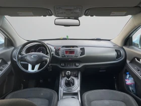 Kia Sportage 1.6 petrol - 17900 лв. / 9152.12 € - 91808283 14
