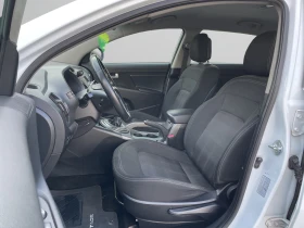 Kia Sportage 1.6 petrol - 17900 лв. / 9152.12 € - 91808283 9