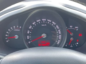 Kia Sportage 1.6 petrol - 17900 лв. / 9152.12 € - 91808283 11
