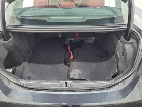 Alfa Romeo Stelvio CARFAX* АВТОФИНАНСИРАНЕ БЕЗ ПЪРВОНАЧАЛНА ВНОСКА - 45000 лв. / 23008.13 € - 37050313 13