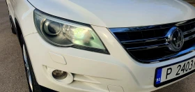 VW Tiguan 2.0 Diesel 4x4 - 16000 лв. / 8180.67 € - 48336364 3