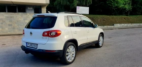 VW Tiguan 2.0 Diesel 4x4 - 16000 лв. / 8180.67 € - 48336364 6