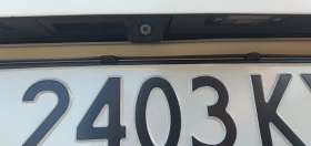 VW Tiguan 2.0 Diesel 4x4 - 16000 лв. / 8180.67 € - 48336364 7