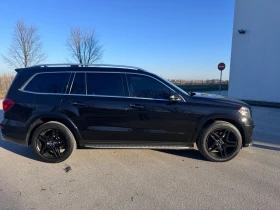 Mercedes-Benz GL 350 350 AMG - 24000 € / 46939.92 лв. - 95086571 5