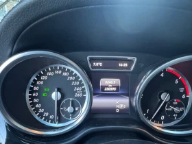 Mercedes-Benz GL 350 350 AMG - 24000 € / 46939.92 лв. - 95086571 7