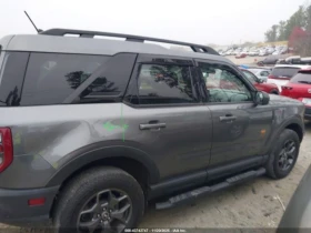 Ford Bronco SPORT BADLANDS - 15900 € / 31097.70 лв. - 38819294 13