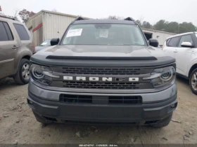 Ford Bronco SPORT BADLANDS - 15900 € / 31097.70 лв. - 38819294 12
