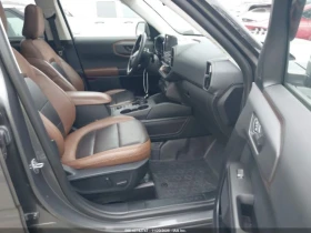 Ford Bronco SPORT BADLANDS - 15900 € / 31097.70 лв. - 38819294 5