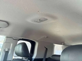 Toyota Fj cruiser * 4WD 4dr * KEYLESS* BLUETOOH* * , снимка 15 - Автомобили и джипове - 53664667