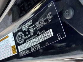 Toyota Fj cruiser * 4WD 4dr * KEYLESS* BLUETOOH* * , снимка 10 - Автомобили и джипове - 53664667