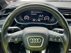 Audi Q3 * * CARFAX * * АВТО КРЕДИТ * *  - 20999 € / 41070.47 лв. - 53389228 10