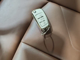 Audi Q3 * * CARFAX * * АВТО КРЕДИТ * *  - 20999 € / 41070.47 лв. - 53389228 11