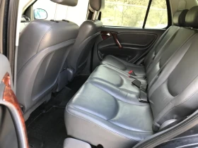 Mercedes-Benz ML 320 3, 2���.4�4, �����. | Mobile.bg � ����� ������ 16