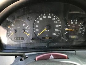 Mercedes-Benz ML 320 3, 2���.4�4, �����. | Mobile.bg � ����� ������ 14